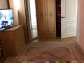 Отдельный дом · 3 комнаты · 60 м² · 7.8 сот., мкр Коккайнар, Аркалык 96/1 — Саялы 2 за 70 млн 〒 в Алматы, Алатауский р-н — фото 2