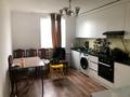 Отдельный дом · 3 комнаты · 60 м² · 7.8 сот., мкр Коккайнар, Аркалык 96/1 — Саялы 2 за 70 млн 〒 в Алматы, Алатауский р-н — фото 3