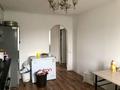 Отдельный дом · 3 комнаты · 60 м² · 7.8 сот., мкр Коккайнар, Аркалык 96/1 — Саялы 2 за 70 млн 〒 в Алматы, Алатауский р-н — фото 4