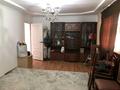 Отдельный дом · 3 комнаты · 60 м² · 7.8 сот., мкр Коккайнар, Аркалык 96/1 — Саялы 2 за 70 млн 〒 в Алматы, Алатауский р-н — фото 6