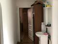 Отдельный дом · 3 комнаты · 60 м² · 7.8 сот., мкр Коккайнар, Аркалык 96/1 — Саялы 2 за 70 млн 〒 в Алматы, Алатауский р-н — фото 8