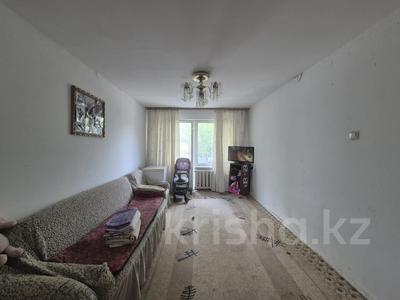 2-комнатная квартира · 44 м² · 2/5 этаж, жансугурова за 13.5 млн 〒 в Талдыкоргане