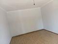 1-комнатная квартира · 40 м² · 1 этаж, мкр Северо-Запад шубарколь 315 — Самал 3 за 80 000 ₸ в Шымкенте, Абайский р-н