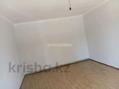 1-комнатная квартира · 40 м² · 1 этаж, мкр Северо-Запад шубарколь 315 — Самал 3 за 80 000 ₸ в Шымкенте, Абайский р-н