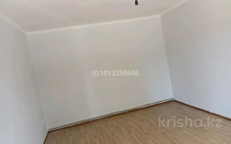 1-комнатная квартира · 40 м² · 1 этаж, мкр Северо-Запад шубарколь 315 — Самал 3 за 80 000 ₸ в Шымкенте, Абайский р-н — фото 2