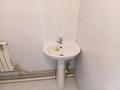 1-комнатная квартира · 40 м² · 1 этаж, мкр Северо-Запад шубарколь 315 — Самал 3 за 80 000 ₸ в Шымкенте, Абайский р-н — фото 3