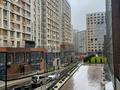 1-комнатная квартира, 33.9 м², 16 этаж, Жандосова 94блок14 за 23.8 млн 〒 в Алматы, Бостандыкский р-н