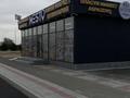 Свободное назначение · 90 м² за 52 млн ₸ в Актау, 1Б мкр