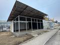 Свободное назначение · 90 м² за 52 млн ₸ в Актау, 1Б мкр — фото 3
