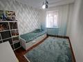 3-комнатная квартира, 65 м², 3/5 этаж, Досаф за 24.8 млн 〒 в Уральске — фото 2
