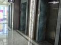 Еркін, кеңселер · 28 м², бағасы: 356 000 ₸ в Астане, Есильский р-н — фото 12