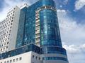 Еркін, кеңселер · 28 м², бағасы: 356 000 ₸ в Астане, Есильский р-н