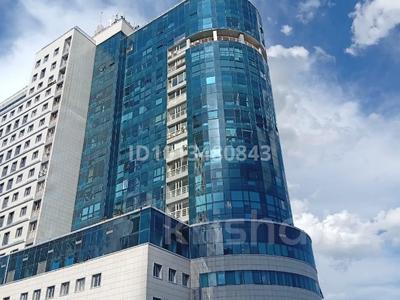 Еркін, кеңселер · 28 м², бағасы: 356 000 ₸ в Астане, Есильский р-н