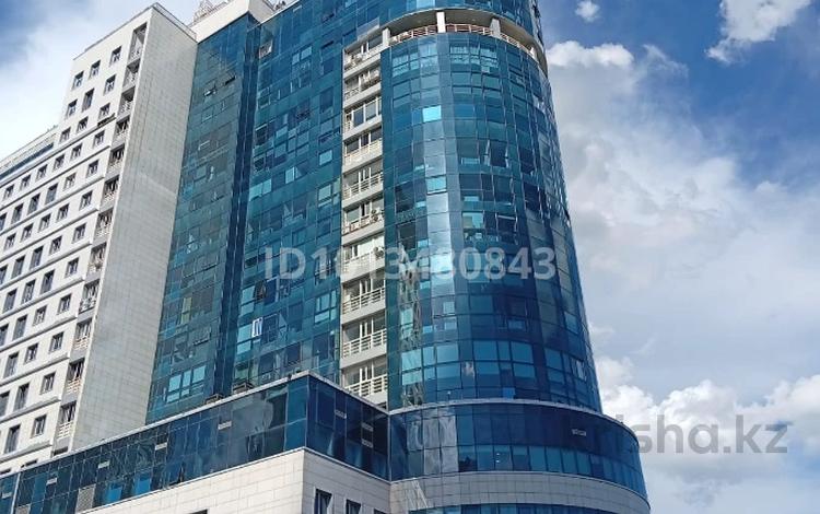 Еркін, кеңселер · 28 м², бағасы: 356 000 ₸ в Астане, Есильский р-н — фото 15