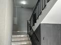 2-бөлмелі пәтер · 80.6 м² · 1/7 қабат, 17-ш/а. 106, бағасы: 17.7 млн ₸ в Актау, 17-й мкр