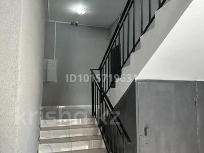 2-комнатная квартира · 80.6 м² · 1/7 этаж, 17-й мкр 106 за 17.7 млн ₸ в Актау