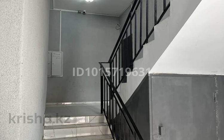 2-бөлмелі пәтер · 80.6 м² · 1/7 қабат, 17-ш/а. 106, бағасы: 17.7 млн ₸ в Актау, 17-й мкр — фото 2