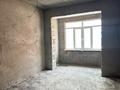 2-бөлмелі пәтер · 80.6 м² · 1/7 қабат, 17-ш/а. 106, бағасы: 17.7 млн ₸ в Актау, 17-й мкр — фото 2
