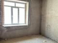 2-бөлмелі пәтер · 80.6 м² · 1/7 қабат, 17-ш/а. 106, бағасы: 17.7 млн ₸ в Актау, 17-й мкр — фото 3
