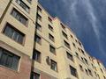 2-бөлмелі пәтер · 80.6 м² · 1/7 қабат, 17-ш/а. 106, бағасы: 17.7 млн ₸ в Актау, 17-й мкр — фото 5
