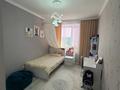 4-комнатная квартира · 107.8 м² · 6/9 этаж, Туран 42 за 86 млн ₸ в Астане, Есильский р-н — фото 7