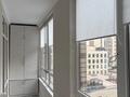 4-комнатная квартира · 107.8 м² · 6/9 этаж, Туран 42 за 86 млн ₸ в Астане, Есильский р-н — фото 15