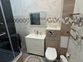 4-комнатная квартира · 107.8 м² · 6/9 этаж, Туран 42 за 86 млн ₸ в Астане, Есильский р-н — фото 16