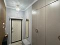 4-комнатная квартира · 107.8 м² · 6/9 этаж, Туран 42 за 86 млн ₸ в Астане, Есильский р-н — фото 17