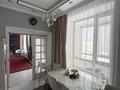 4-комнатная квартира · 107.8 м² · 6/9 этаж, Туран 42 за 86 млн ₸ в Астане, Есильский р-н — фото 4