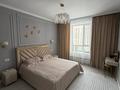 4-комнатная квартира · 107.8 м² · 6/9 этаж, Туран 42 за 86 млн ₸ в Астане, Есильский р-н — фото 5
