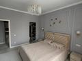 4-комнатная квартира · 107.8 м² · 6/9 этаж, Туран 42 за 86 млн ₸ в Астане, Есильский р-н — фото 6