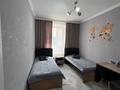4-комнатная квартира · 107.8 м² · 6/9 этаж, Туран 42 за 86 млн ₸ в Астане, Есильский р-н — фото 9
