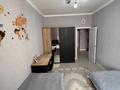 4-комнатная квартира · 107.8 м² · 6/9 этаж, Туран 42 за 86 млн ₸ в Астане, Есильский р-н — фото 10
