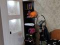 3-комнатная квартира, 127 м², 11/16 этаж, Жазылбека 20 за 77 млн 〒 в Алматы, Ауэзовский р-н — фото 6