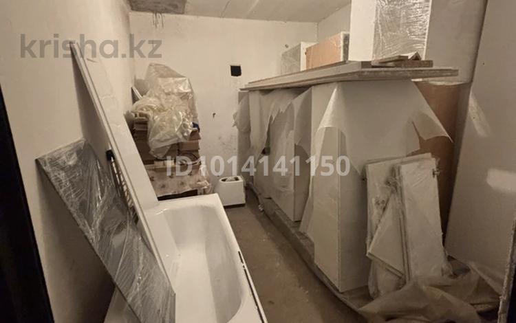 Склады · 10.8 м² за 599 000 ₸ в Алматы, Алмалинский р-н — фото 2