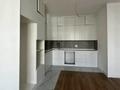 Склады · 10.8 м² за 599 000 ₸ в Алматы, Алмалинский р-н — фото 5