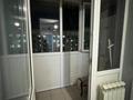 2-комнатная квартира · 56.6 м² · 7/9 этаж, Б. Момышулы за 32 млн ₸ в Алматы — фото 8