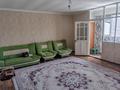 2-комнатная квартира · 54 м² · 3/4 этаж, Коктем 58 за 130 000 ₸ в Жанаозен