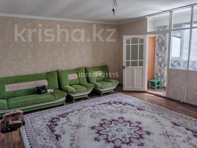 2-комнатная квартира · 54 м² · 3/4 этаж, Коктем 58 за 130 000 〒 в Жанаозен
