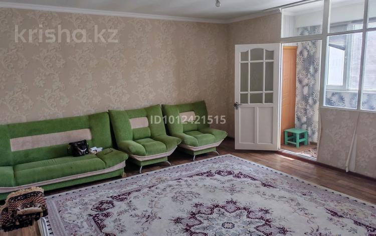 2-комнатная квартира · 54 м² · 3/4 этаж, Коктем 58 за 130 000 ₸ в Жанаозен — фото 2