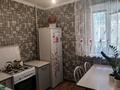 2-комнатная квартира · 54 м² · 3/4 этаж, Коктем 58 за 130 000 ₸ в Жанаозен — фото 3