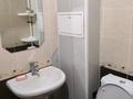 2-комнатная квартира · 54 м² · 3/4 этаж, Коктем 58 за 130 000 ₸ в Жанаозен — фото 5