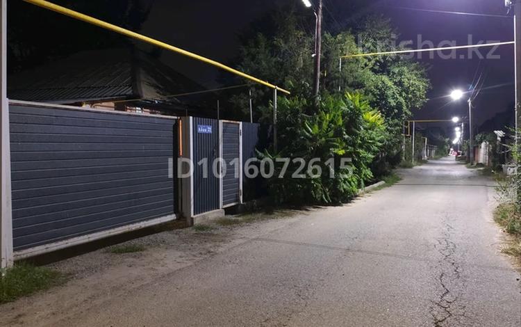 Жеке үй · 3 бөлме · 90 м² · 14.5 жүзд., Абая 32, бағасы: 50 млн ₸ в  — фото 2