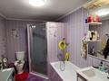 Жеке үй · 3 бөлме · 90 м² · 14.5 жүзд., Абая 32, бағасы: 50 млн ₸ в  — фото 10