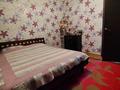 Жеке үй · 3 бөлме · 90 м² · 14.5 жүзд., Абая 32, бағасы: 50 млн ₸ в  — фото 11
