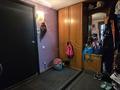 Жеке үй · 3 бөлме · 90 м² · 14.5 жүзд., Абая 32, бағасы: 50 млн ₸ в  — фото 4