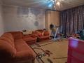 Жеке үй · 3 бөлме · 90 м² · 14.5 жүзд., Абая 32, бағасы: 50 млн ₸ в  — фото 6