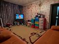 Жеке үй · 3 бөлме · 90 м² · 14.5 жүзд., Абая 32, бағасы: 50 млн ₸ в  — фото 7