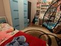 Жеке үй · 3 бөлме · 90 м² · 14.5 жүзд., Абая 32, бағасы: 50 млн ₸ в  — фото 8