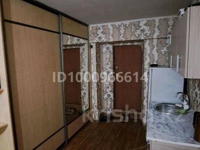 Продажа квартир в Северо-Казахстанской обл.: 1-комнатная квартира · 18 м² · 4/5 этаж, Валиханова 28 — Район Изюминки за 5.5 млн 〒 1-комнатная квартира · 18 м² · 4/5 этаж, Валиханова 28 — Район Изюминки за 5.5 млн 〒 в Петропавловске